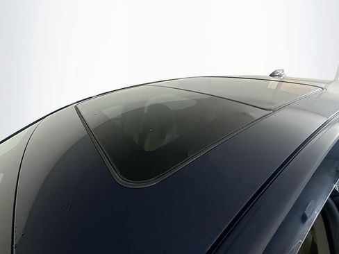 Used 2017 Buick LaCrosse Premium w/ Sun and Shade Package image 22