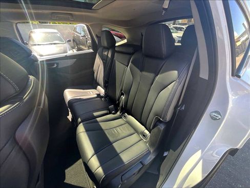 Used 2023 Acura MDX FWD w/ Technology Package image 28