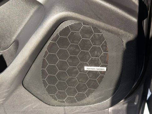 Certified 2023 Subaru Ascent Limited w/ Technology Package image 33