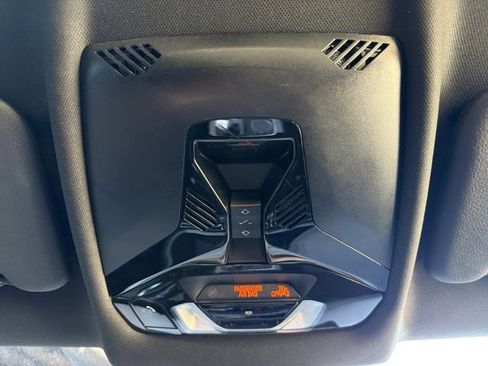 Used 2024 BMW 228i Gran Coupe 228i image 10