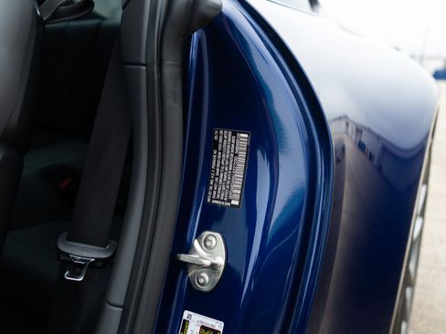 Used 2020 Porsche 911 Carrera 4S image 37