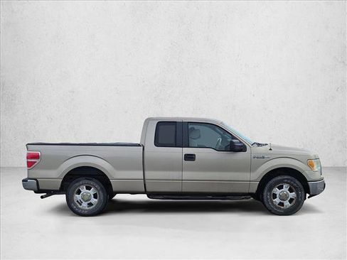 Used 2010 Ford F150 XL image 4