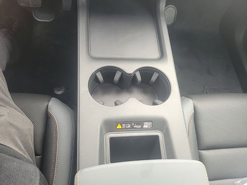 New 2026 Honda Prologue Elite image 24