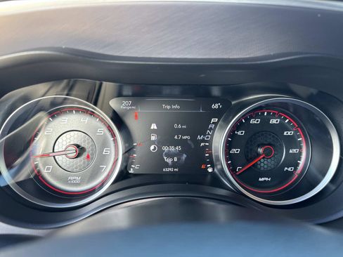 Used 2019 Dodge Charger GT image 27