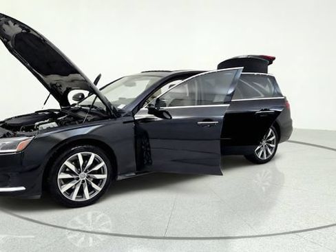 Used 2020 Audi A4 2.0T Premium w/ Convenience Package FWD image 14
