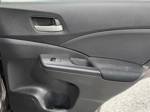 Used 2014 Honda CR-V LX image 27