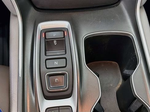 Used 2018 Honda Accord Touring image 20