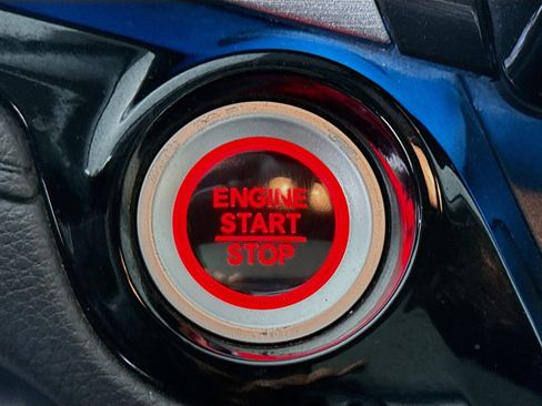 Used 2023 Honda Odyssey Touring image 21