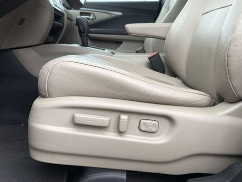 Used 2019 Honda Pilot EX-L image 23