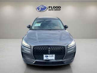 New 2026 Lincoln Corsair Premiere video 2