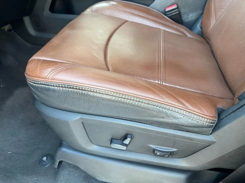 Used 2021 RAM 3500 Limited image 34