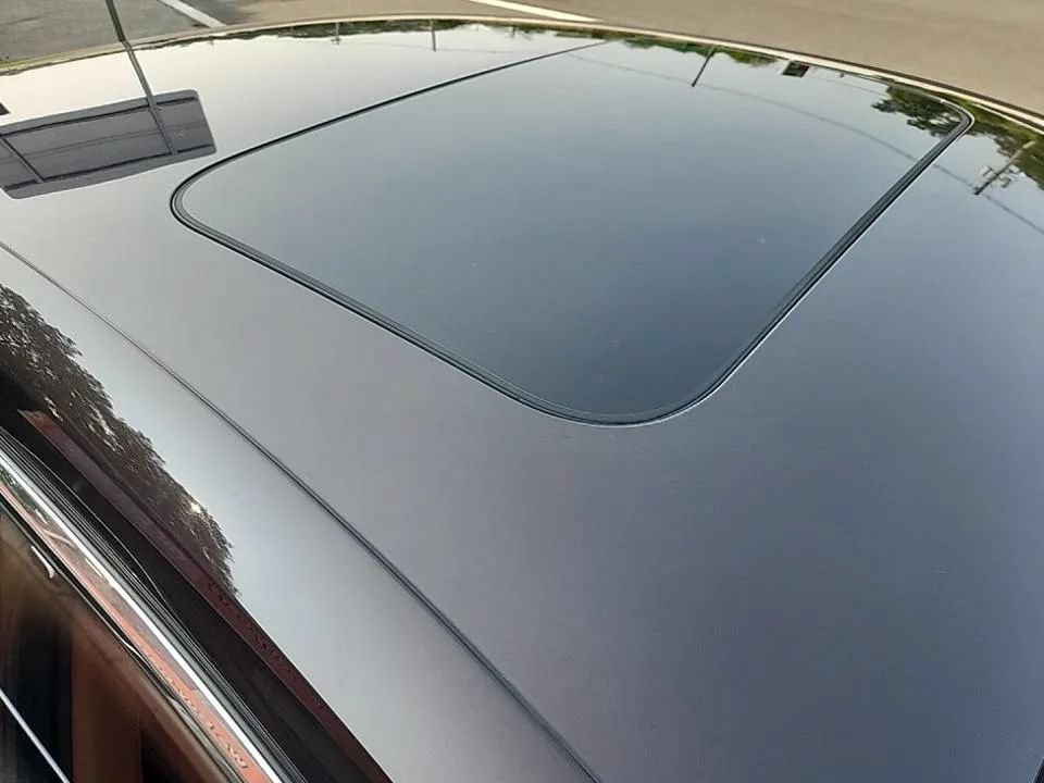 Used 2014 Bentley Flying Spur W12 AWD/4WD image 14