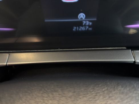 Used 2025 Kia Telluride S FWD image 25