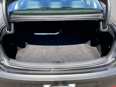 Used 2023 Genesis G80 2.5T image 26