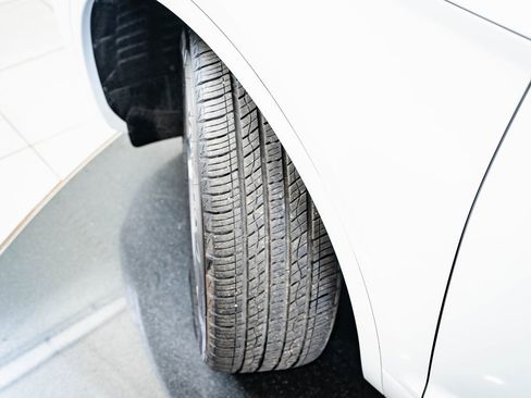 Certified 2025 Audi Q5 2.0T Premium w/ Convenience Plus Package image 39