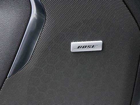 Used 2022 Chevrolet Tahoe LT w/ LT Signature Plus Package image 29