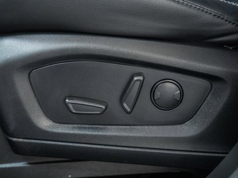 Certified 2023 Ford Explorer ST w/ Equipment Group 401A image 45