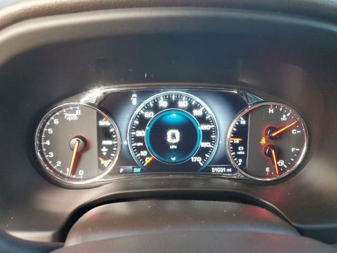 Used 2019 GMC Acadia Denali w/ Technology Package image 61