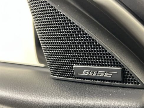 Certified 2025 MAZDA CX-90 Plug-In Hybrid w/Premium Sport image 12