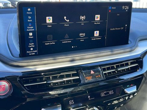 New 2026 Acura MDX w/ Technology Package image 15