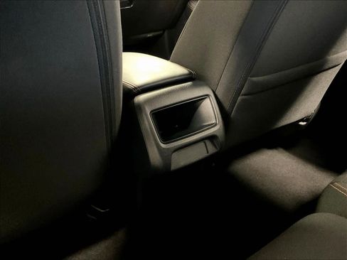 Used 2024 Honda HR-V Sport image 28