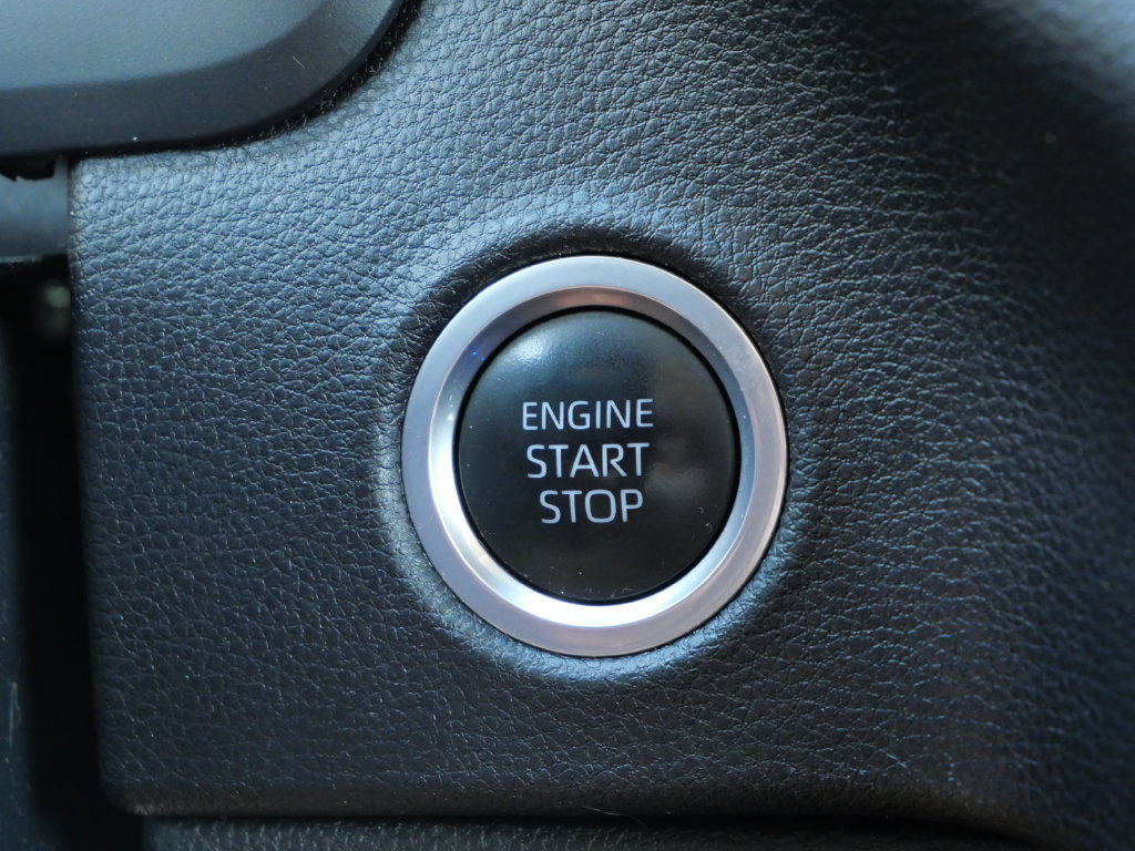Used 2024 Toyota Tundra SR AWD/4WD image 27