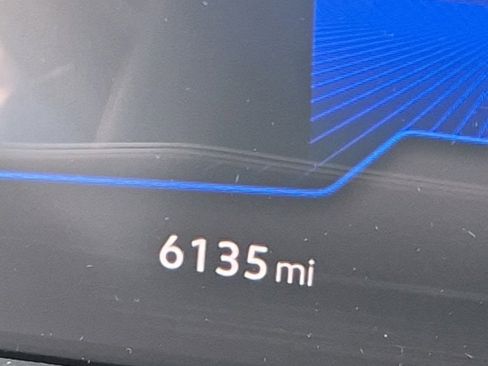 Used 2023 Volkswagen Jetta SE image 5