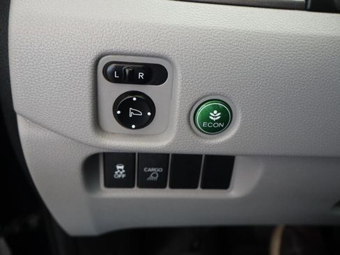 Used 2019 Honda Ridgeline RTL-T image 27