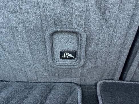 Certified 2023 Nissan Rogue SL image 20