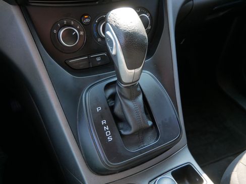 Used 2014 Ford Escape S FWD image 27