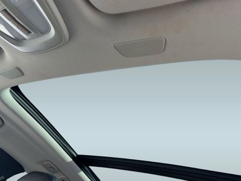 Certified 2023 Volvo XC60 B5 Plus w/ Protection Package Premier image 14