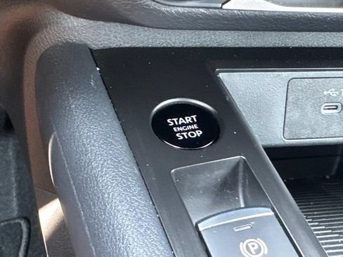 Used 2026 Nissan Kicks S FWD image 31