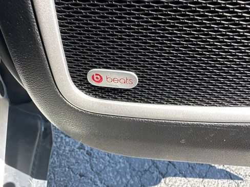 Used 2018 Jeep Compass Latitude w/ Popular Equipment Group AWD/4WD image 11