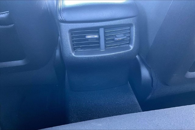 Used 2023 Dodge Challenger R/T RWD image 35