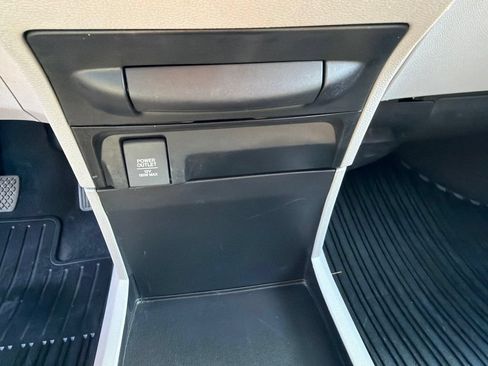 Used 2019 Honda Odyssey EX-L image 31