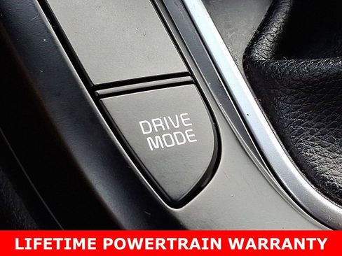 Used 2023 Kia Soul LX w/ Option Group 015 image 25