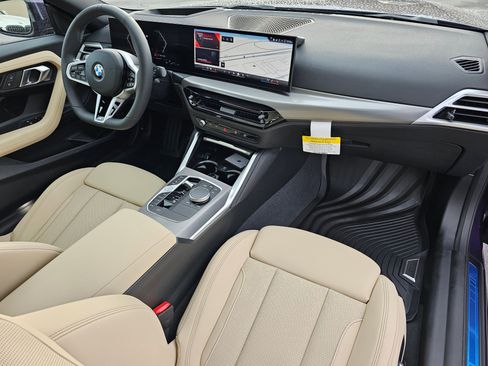 New 2026 BMW 230i xDrive Coupe w/ Premium Package image 14
