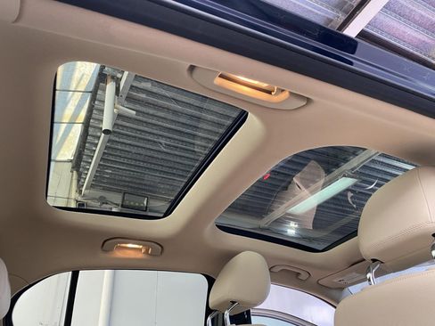 Used 2018 Mercedes-Benz GLA 250 4MATIC image 14