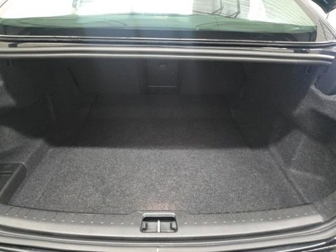 Used 2024 Volvo S60 B5 Core image 11