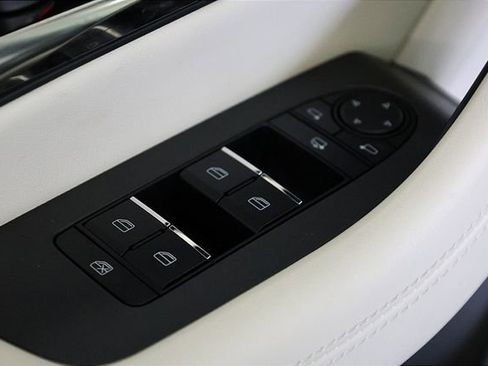 New 2026 MAZDA CX-90 3.3 Turbo S w/ Premium Package image 17