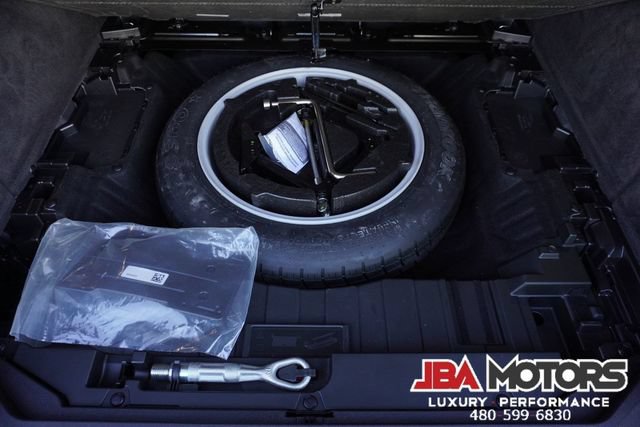 Used 2022 BMW X5 xDrive40i w/ M Sport Package AWD/4WD image 94