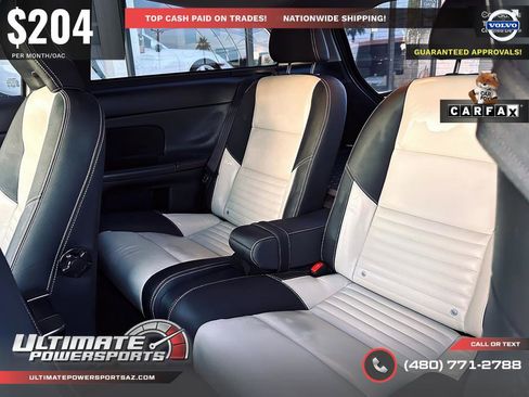 Used 2013 Volvo C30 T5 image 18