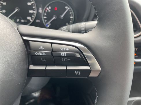 New 2026 MAZDA CX-30 AWD 2.5 S w/ Premium Package image 19