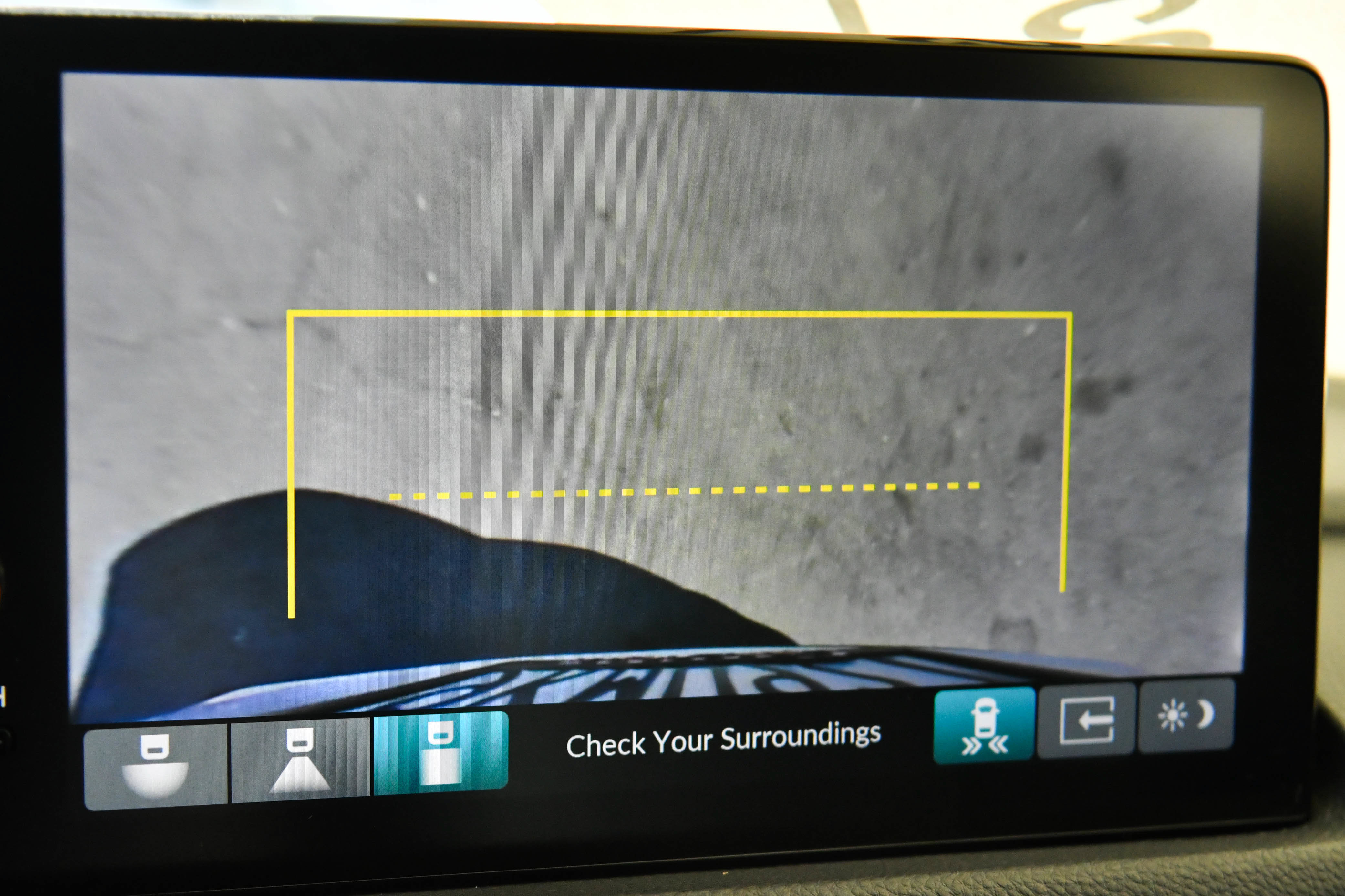Used 2024 Acura Integra A-Spec w/ Technology Package FWD image 22