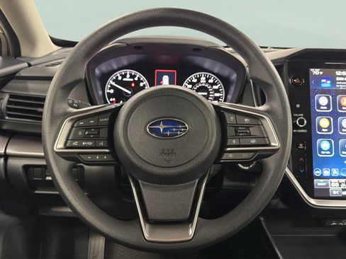 New 2026 Subaru Impreza 2.0i Sport AWD/4WD image 32
