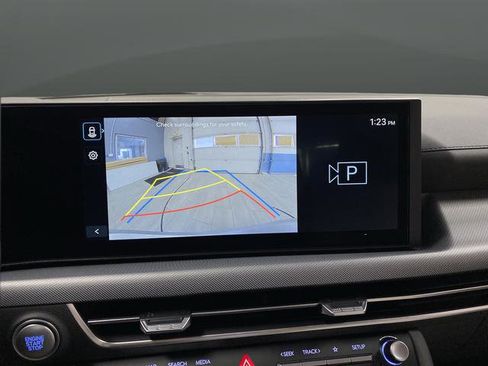 New 2026 Hyundai Sonata SEL image 9