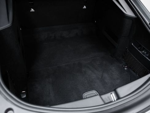 Used 2024 Mercedes-Benz AMG GT 55 image 30