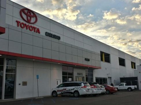 Used 2023 Kia Sportage EX AWD/4WD image 25