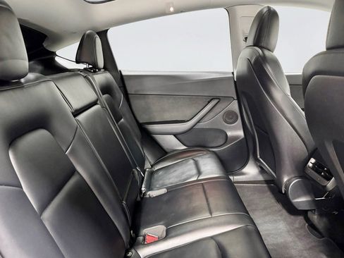 Used 2022 Tesla Model Y Performance AWD/4WD image 20