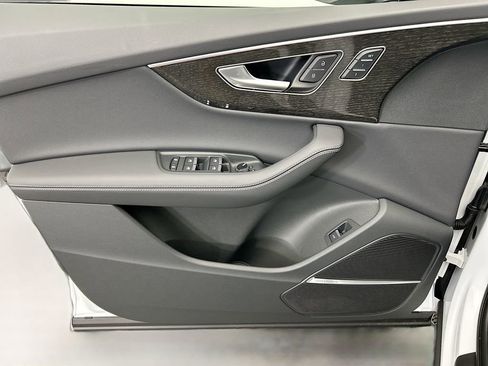 New 2026 Audi Q7 3.0T Premium Plus image 24